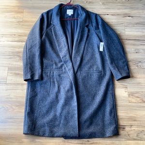 NWT Old Navy coat